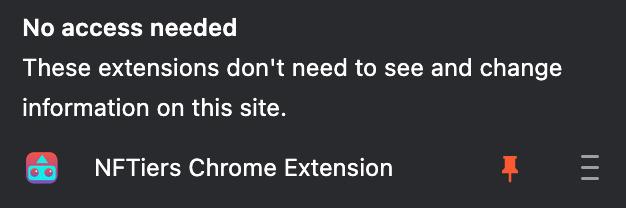 Finding collections by name