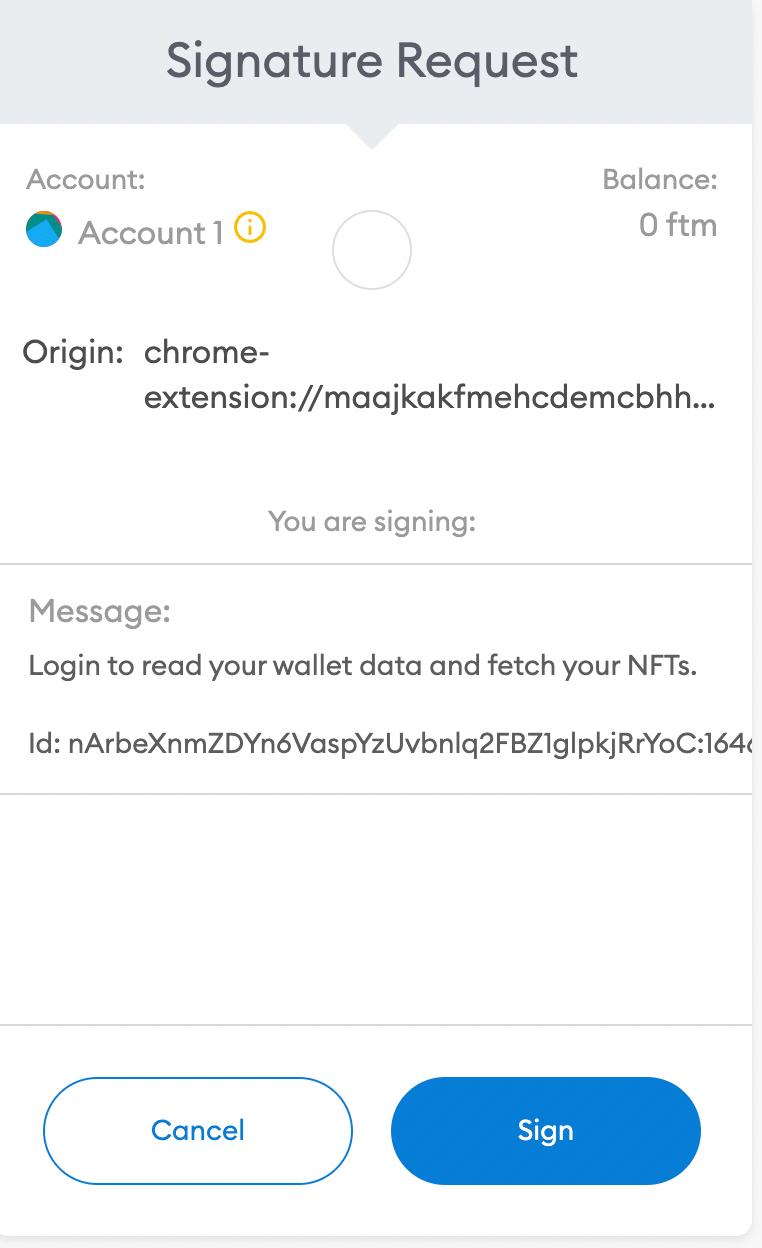 Connecting to TierBot